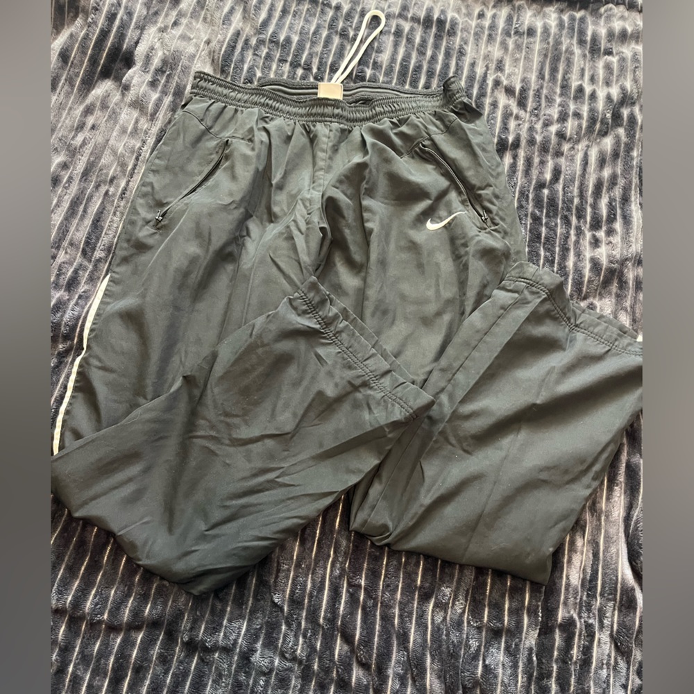Nike sweatpants